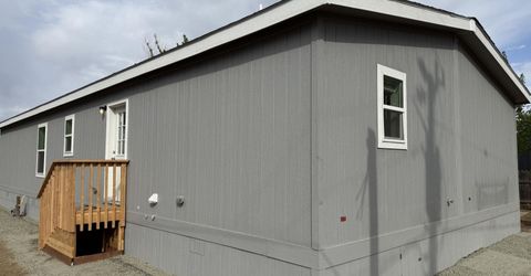 9345 Fleetwood Drive, Reno, NV 89506 Photo