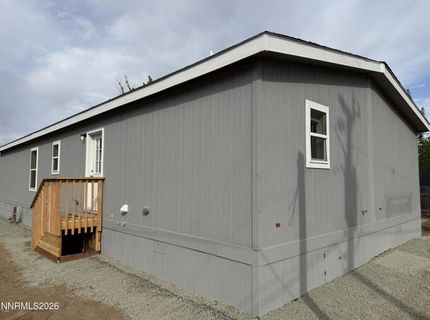 9345 Fleetwood Drive, Reno, NV 89506 Photo