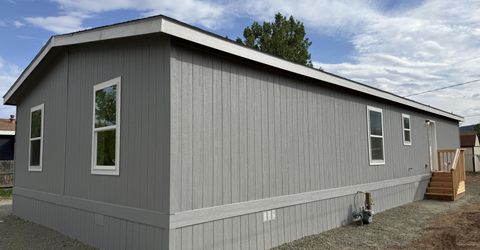 9345 Fleetwood Drive, Reno, NV 89506 Photo