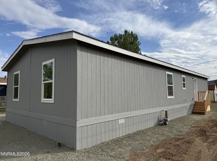 9345 Fleetwood Drive, Reno, NV 89506 Photo