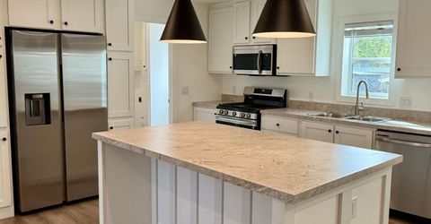 9345 Fleetwood Drive, Reno, NV 89506 Photo