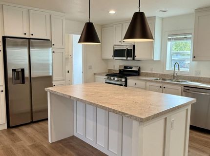 9345 Fleetwood Drive, Reno, NV 89506 Photo