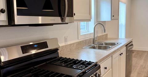 9345 Fleetwood Drive, Reno, NV 89506 Photo