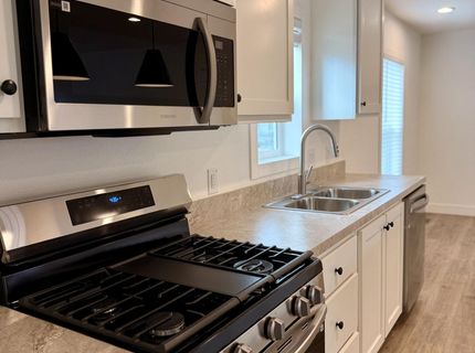 9345 Fleetwood Drive, Reno, NV 89506 Photo