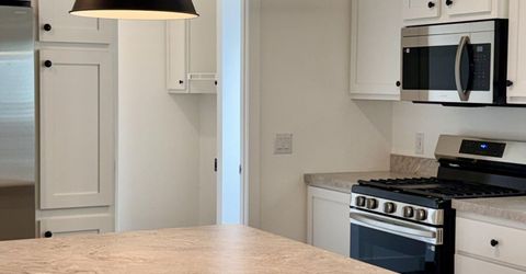 9345 Fleetwood Drive, Reno, NV 89506 Photo