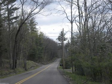 Lot 15 Hibbard Road S, Horseheads, NY 14814