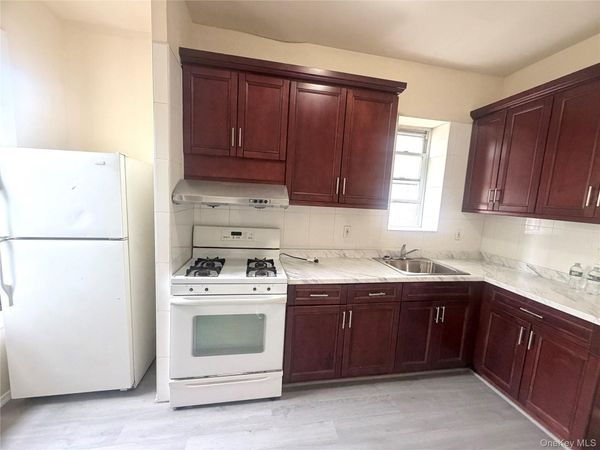 Unit 1Fl, Woodside, NY 11377
