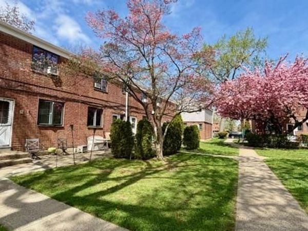 220-34 67th Avenue , Unit Duplex, Bayside, NY 11364