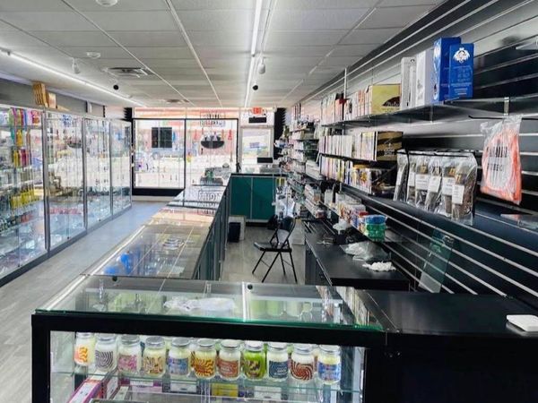Centereach, NY 11720