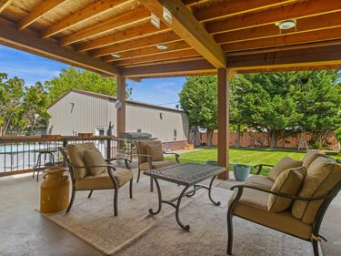 1221 9th Street, Clarkston, WA 99403