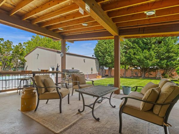 1221 9th Street, Clarkston, WA 99403