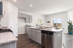 515 Acosta Circle photo 4