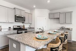 515 Acosta Circle photo 4