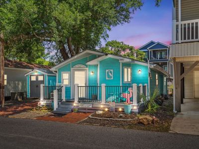 6001 - 1002 S Kings Hwy. , Myrtle Beach, SC 29575