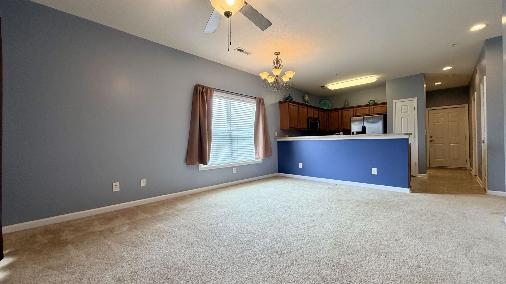 4104 Pinehurst Circle Photo 10