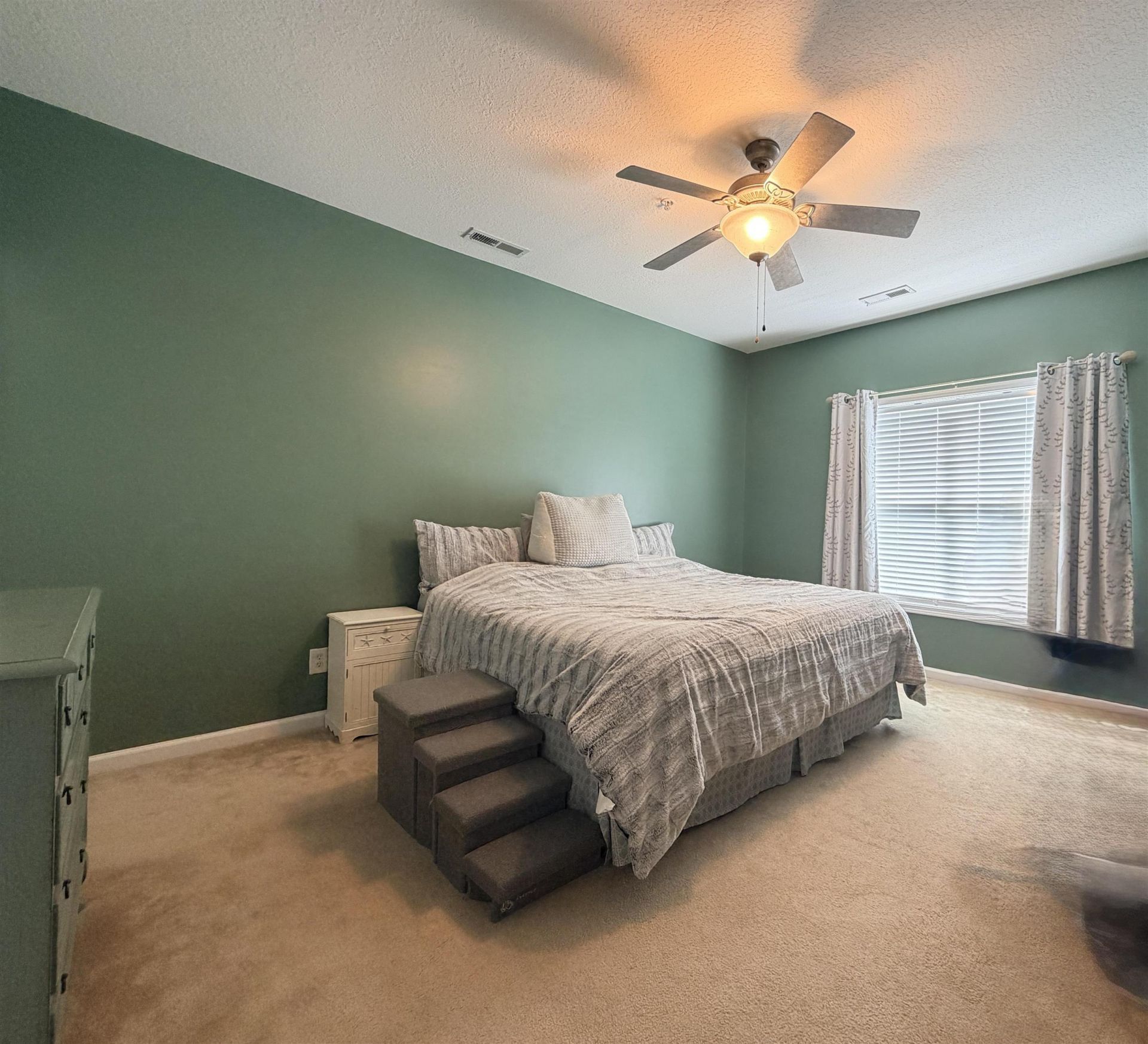 4104 Pinehurst Circle  Photo 12