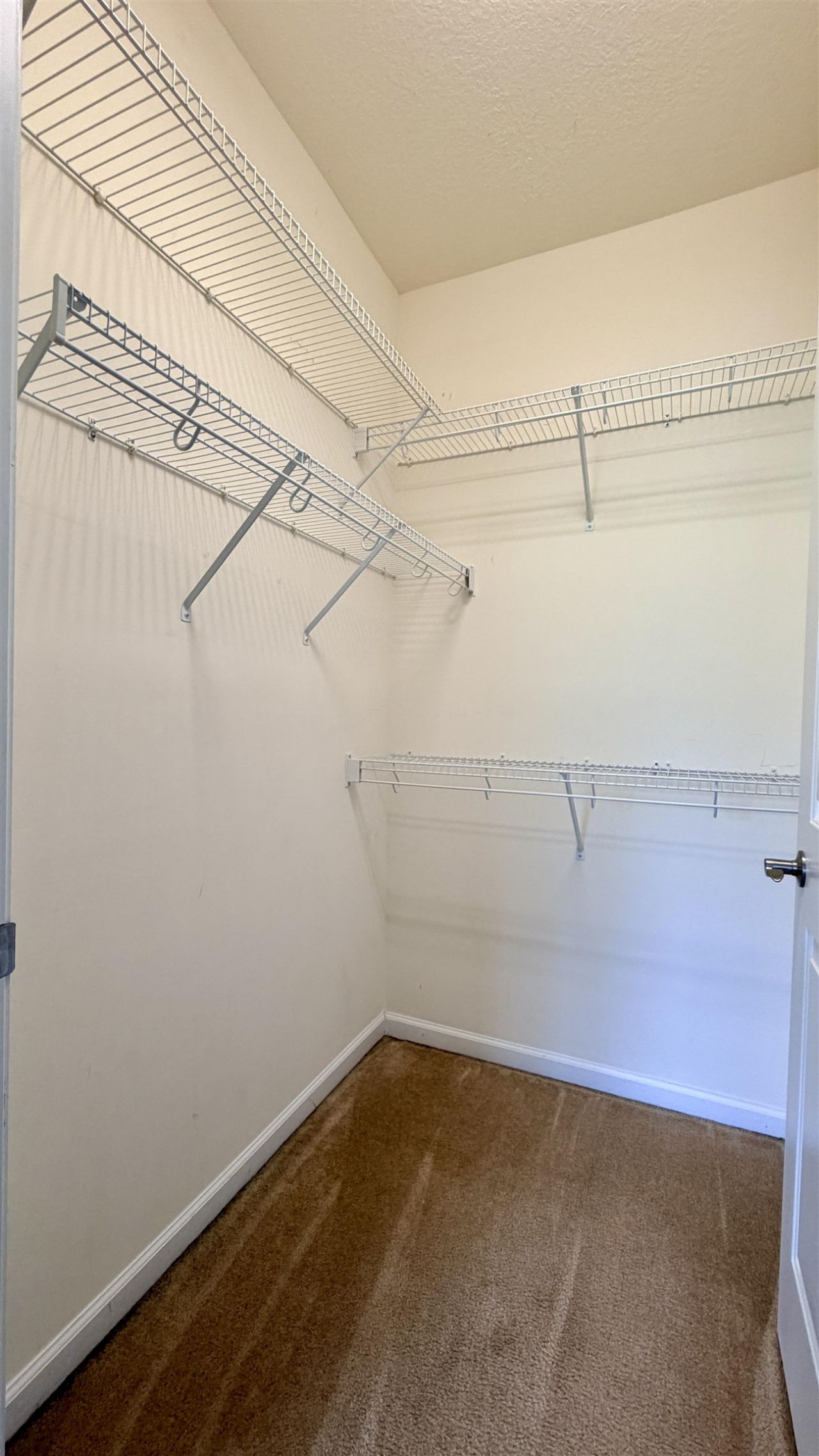 4104 Pinehurst Circle Photo 15