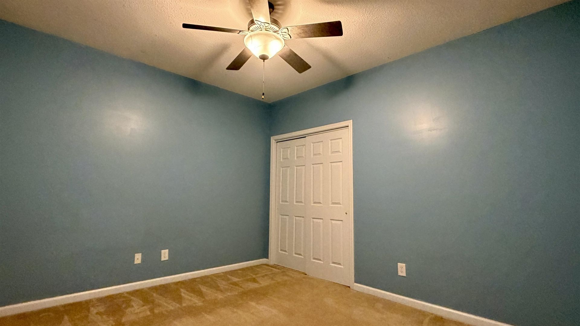 4104 Pinehurst Circle Photo 16