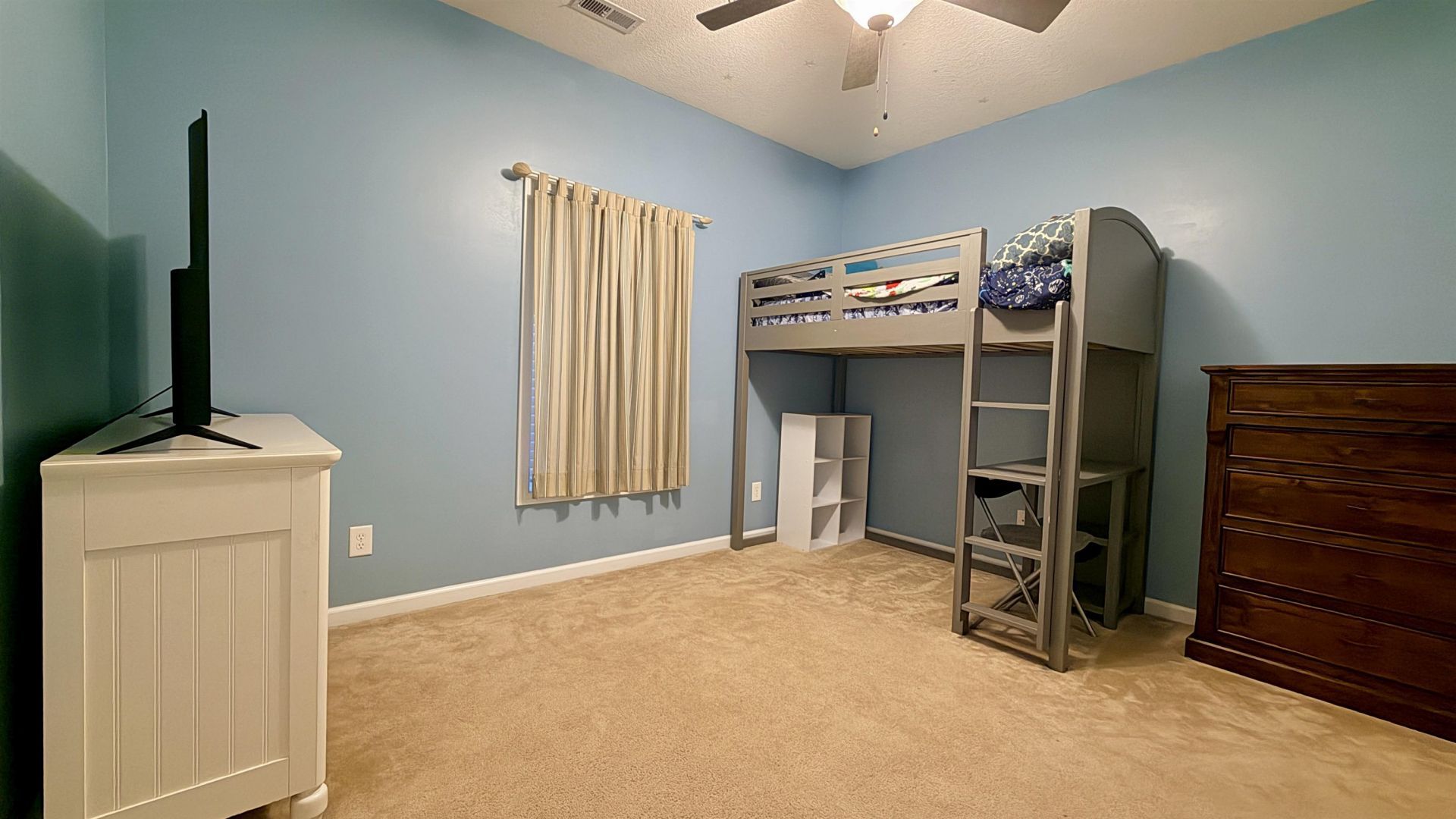 4104 Pinehurst Circle  Photo 17