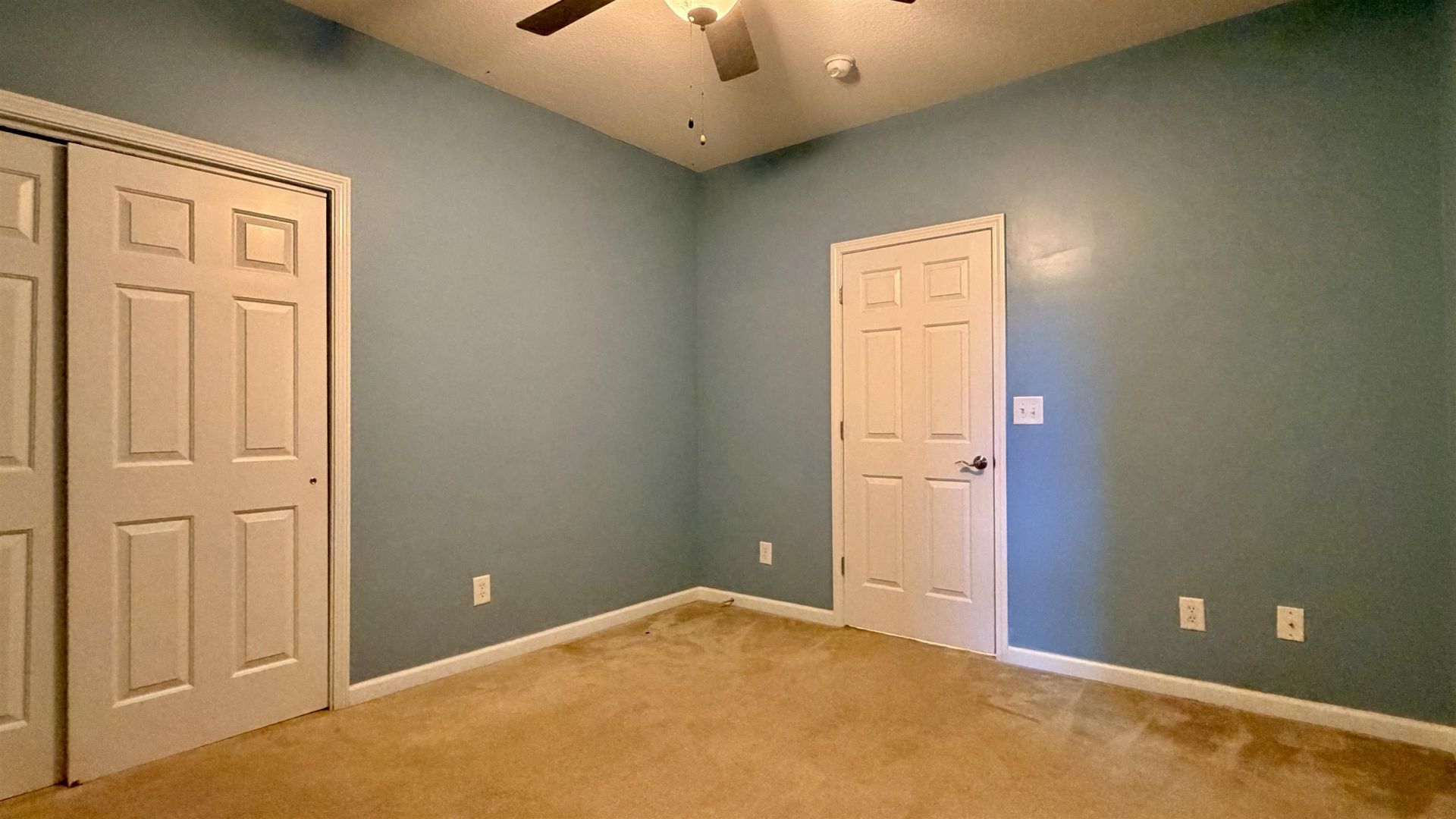 4104 Pinehurst Circle Photo 17