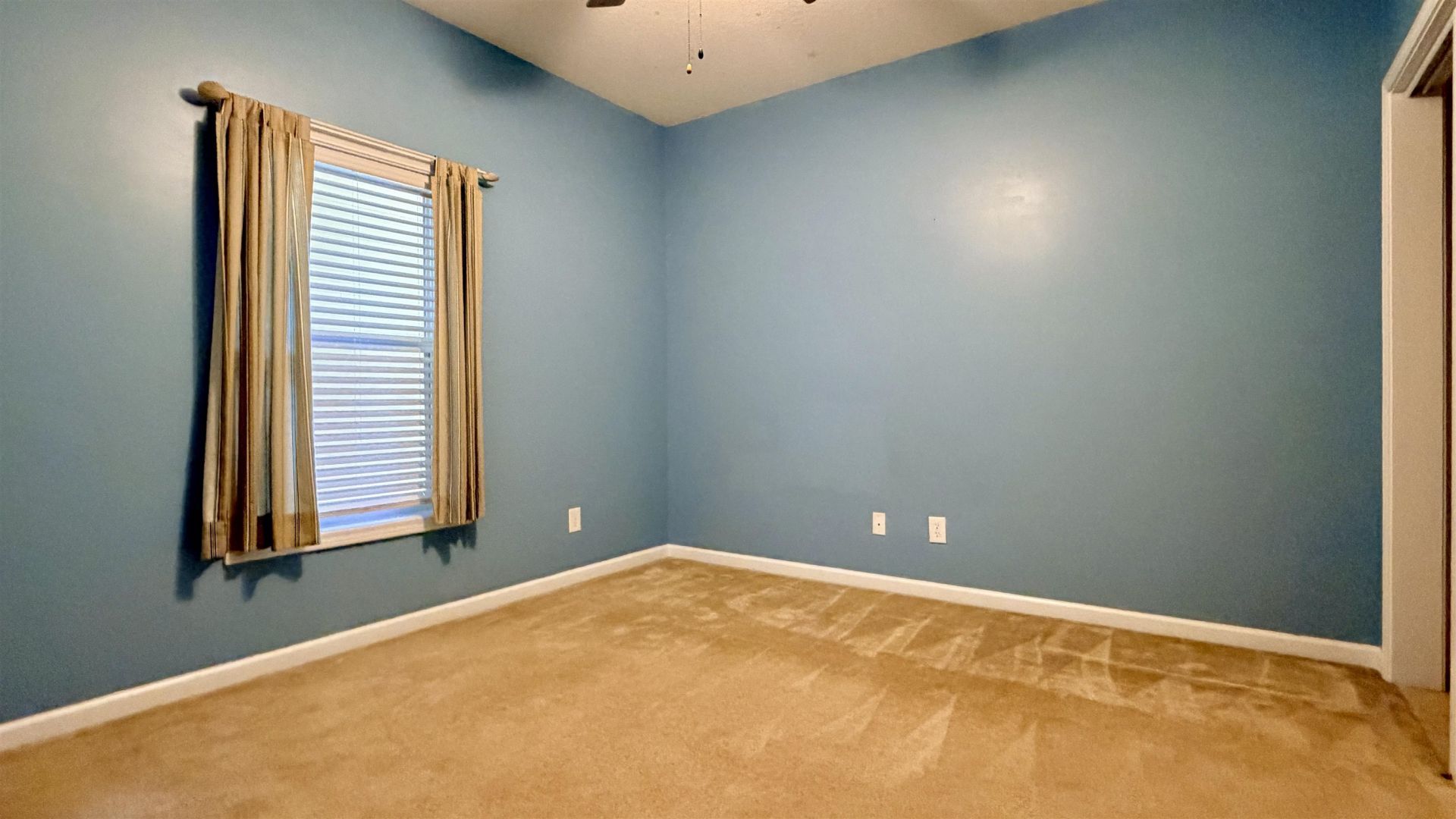4104 Pinehurst Circle Photo 18