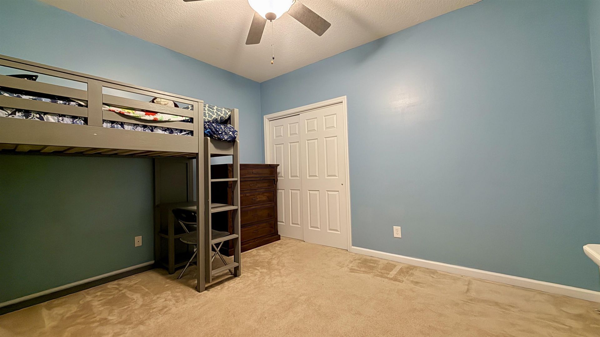4104 Pinehurst Circle  Photo 19