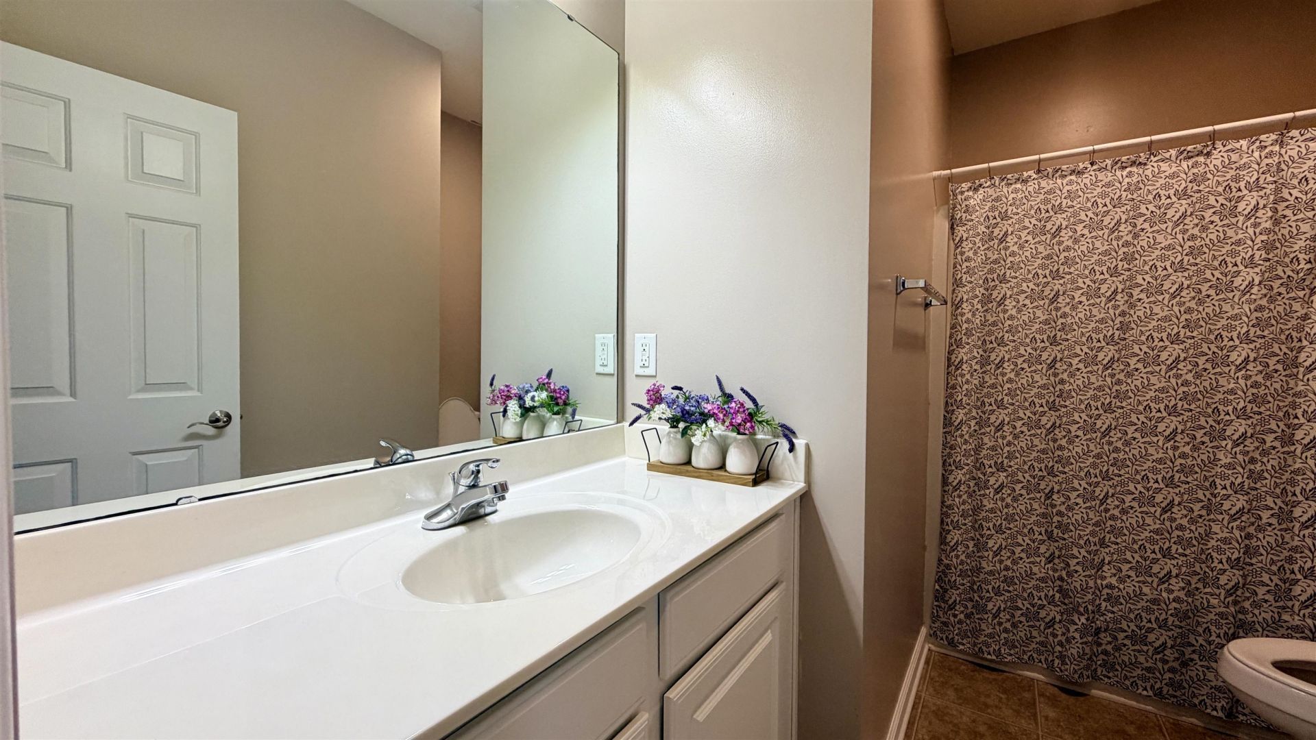 4104 Pinehurst Circle  Photo 20