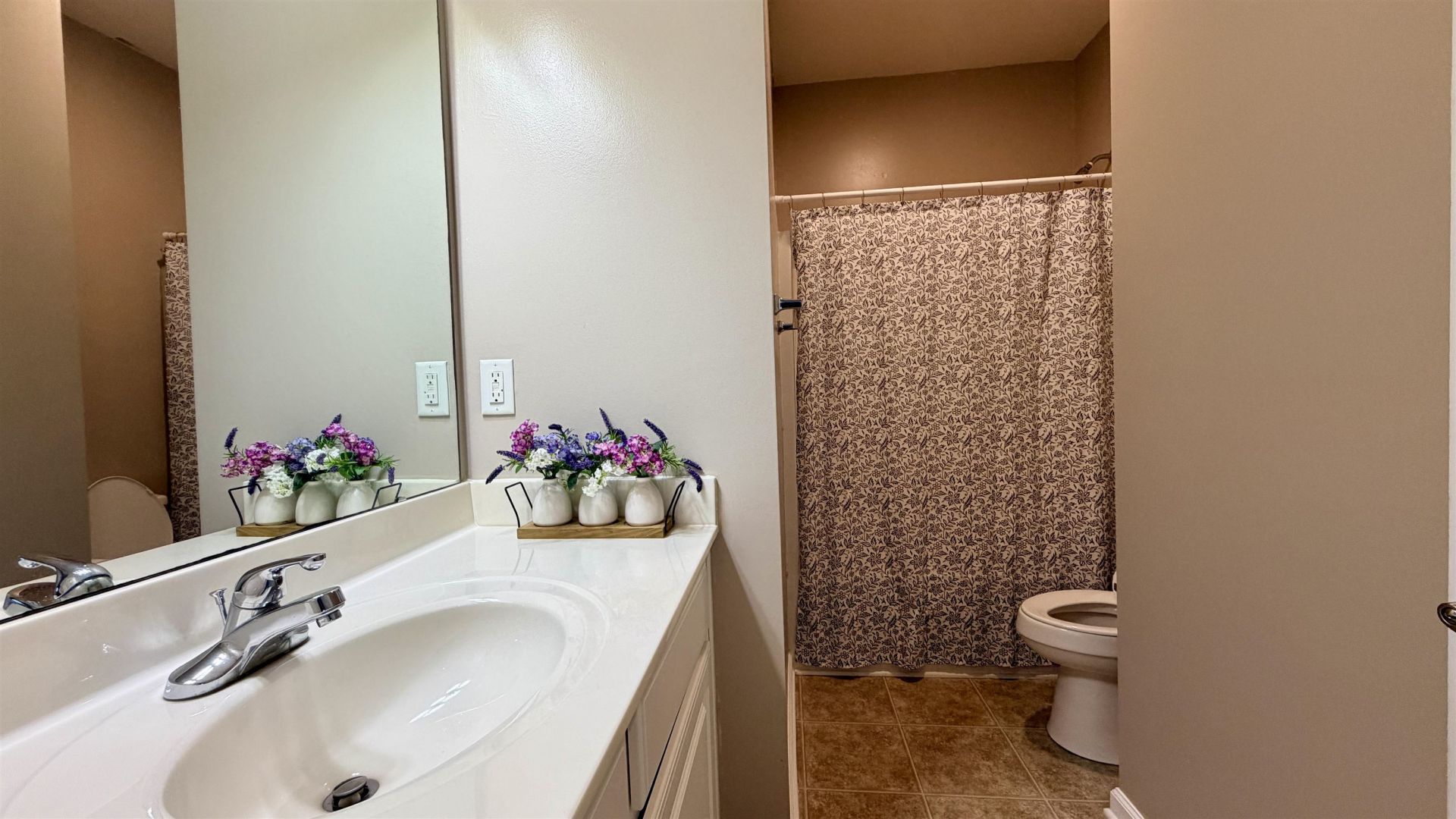 4104 Pinehurst Circle  Photo 21