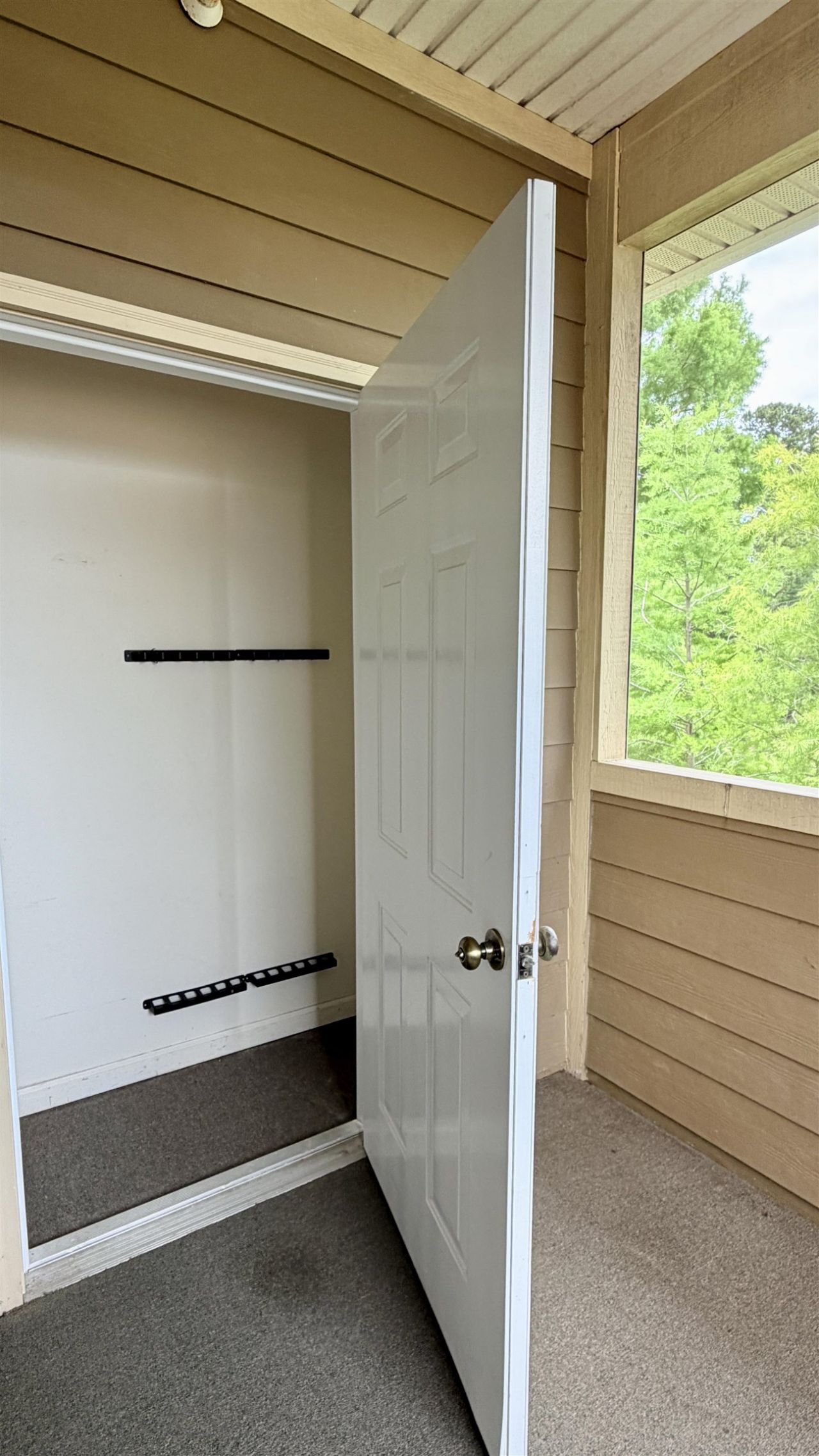 4104 Pinehurst Circle Photo 24
