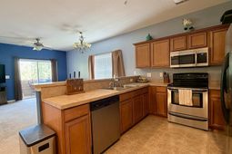 4104 Pinehurst Circle  photo 4