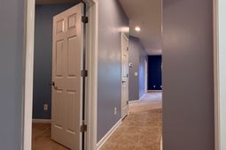 4104 Pinehurst Circle photo 4