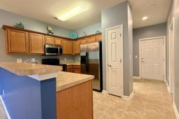 4104 Pinehurst Circle photo 4