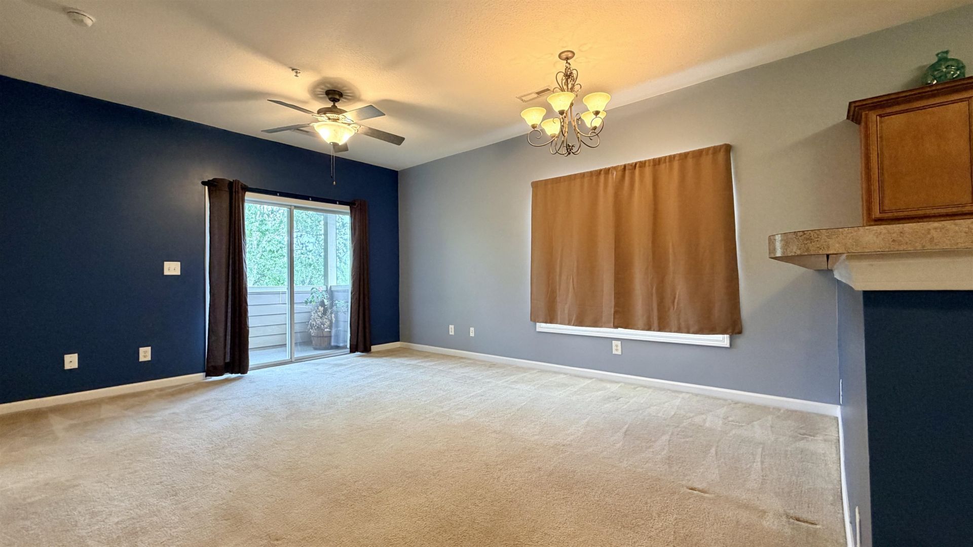 4104 Pinehurst Circle Photo 7