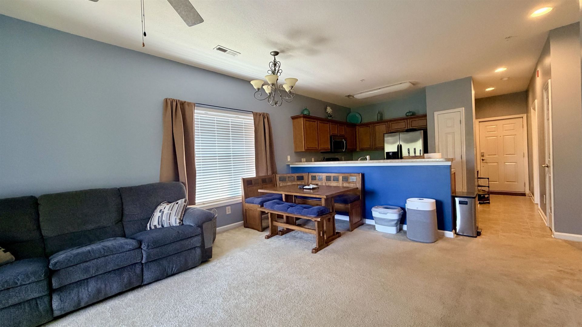 4104 Pinehurst Circle  Photo 9
