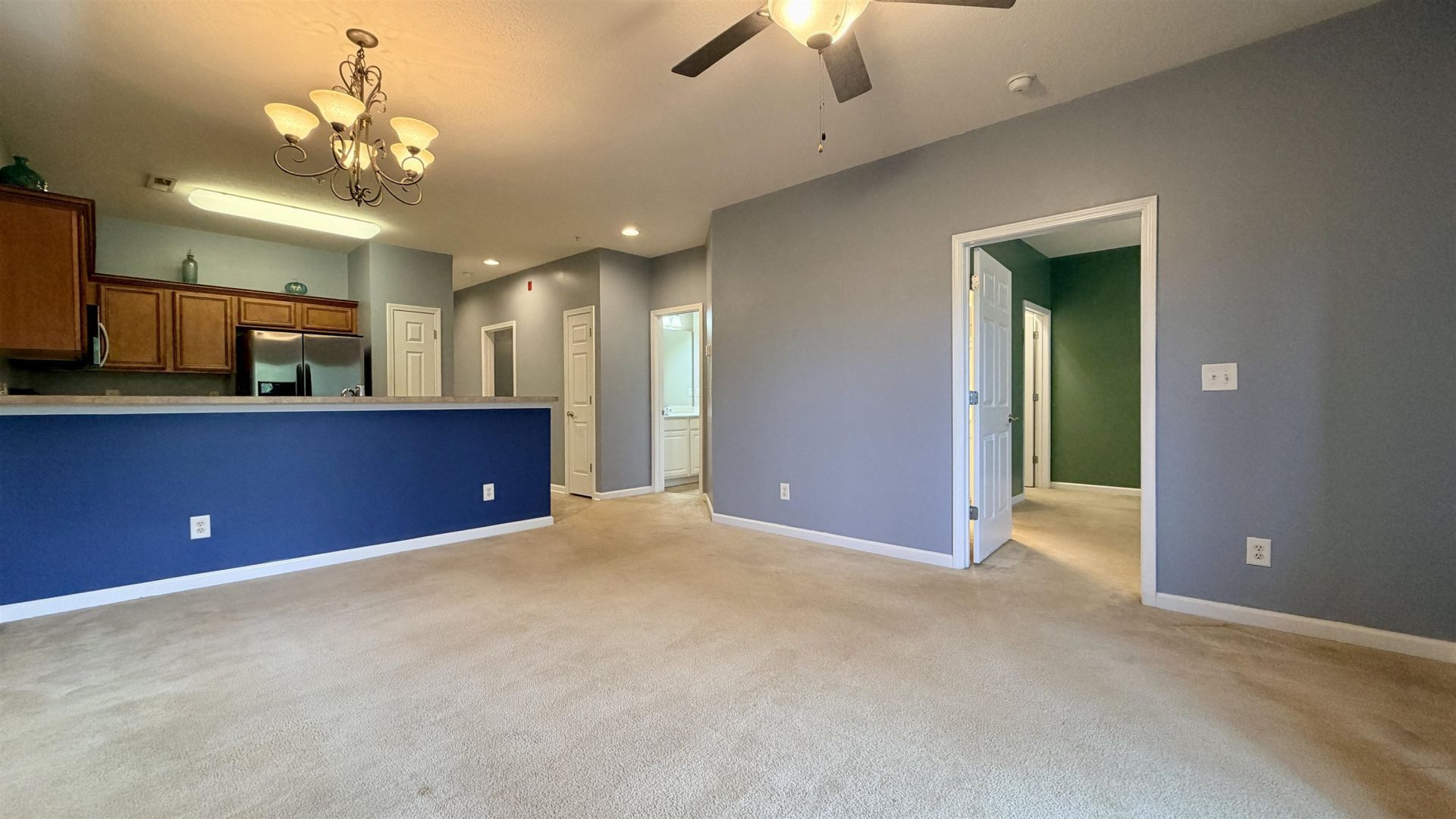 4104 Pinehurst Circle Photo 9