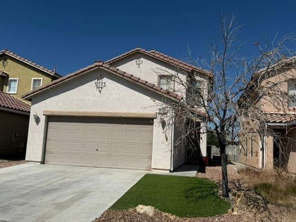 9563 Colorado Blue Street , Las Vegas, NV 89123