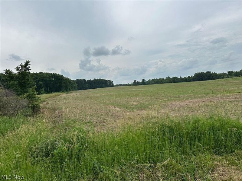 570 CO RD 175 , West Salem, OH 44287 Photo 1