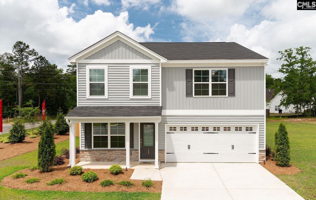 406 Whitehaven Way  Photo 10