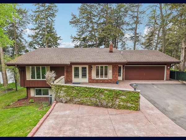 814 Highland Road, Lake Mills, WI 53551