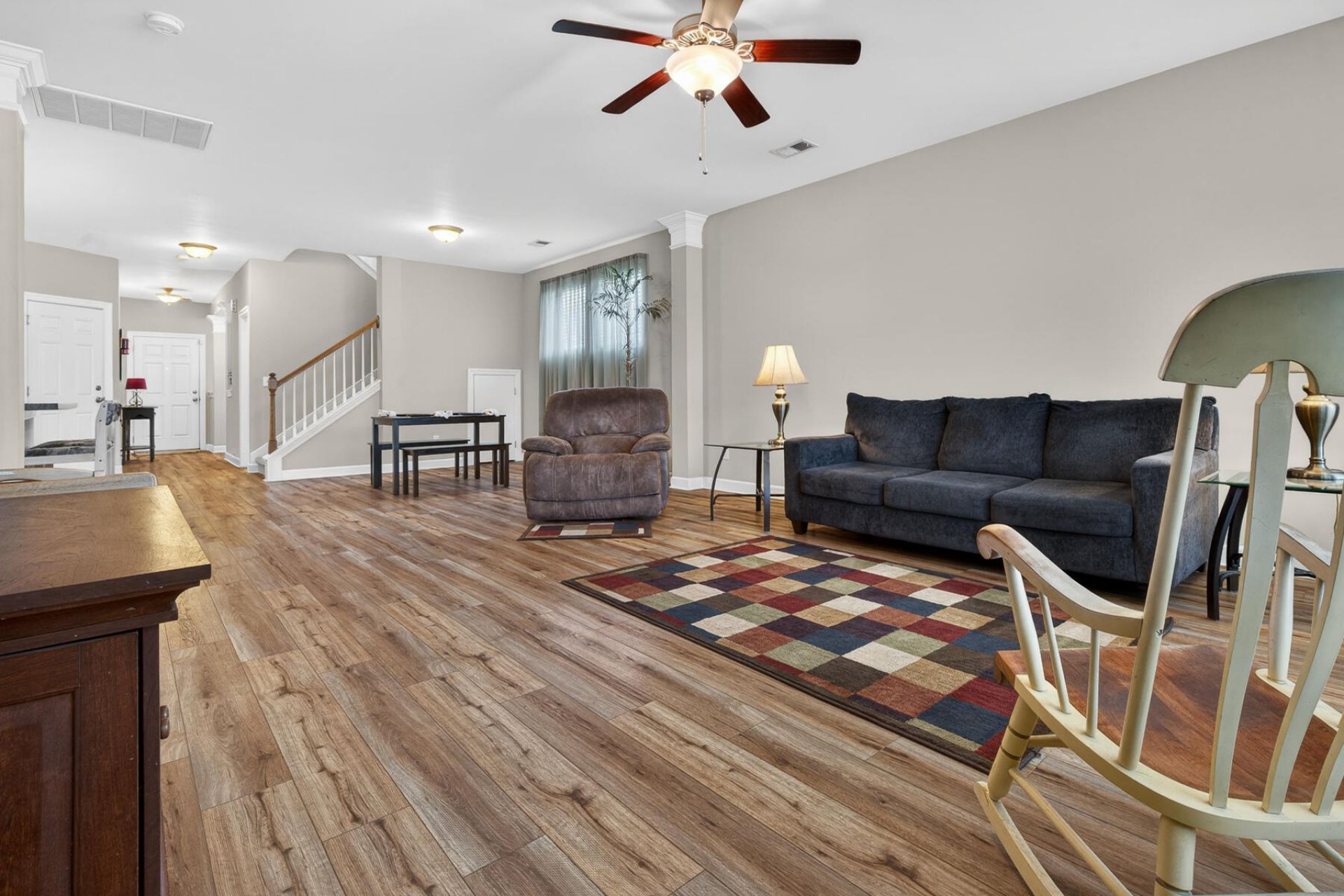 2082 Clipstone Drive Photo 18