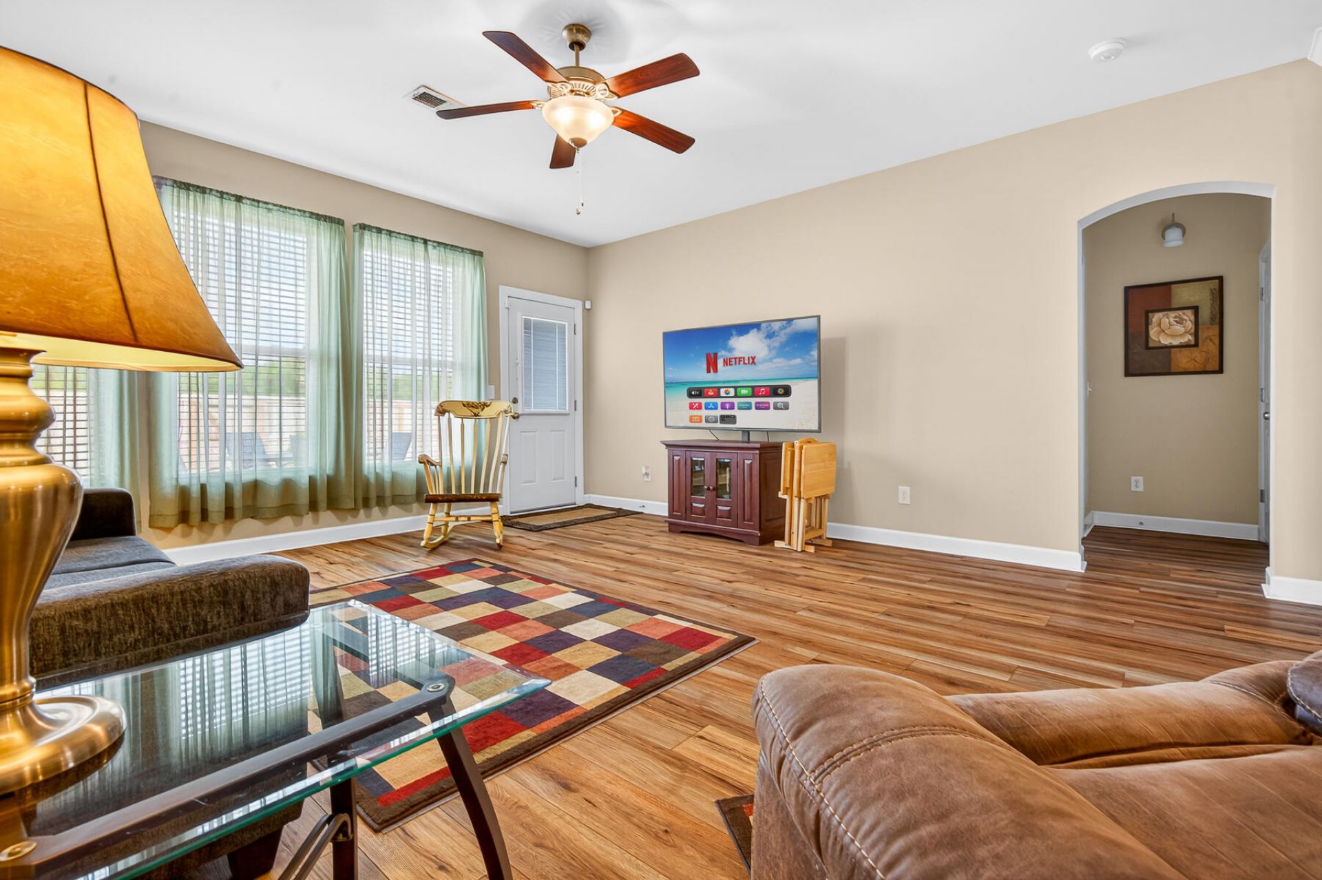 2082 Clipstone Drive Photo 19