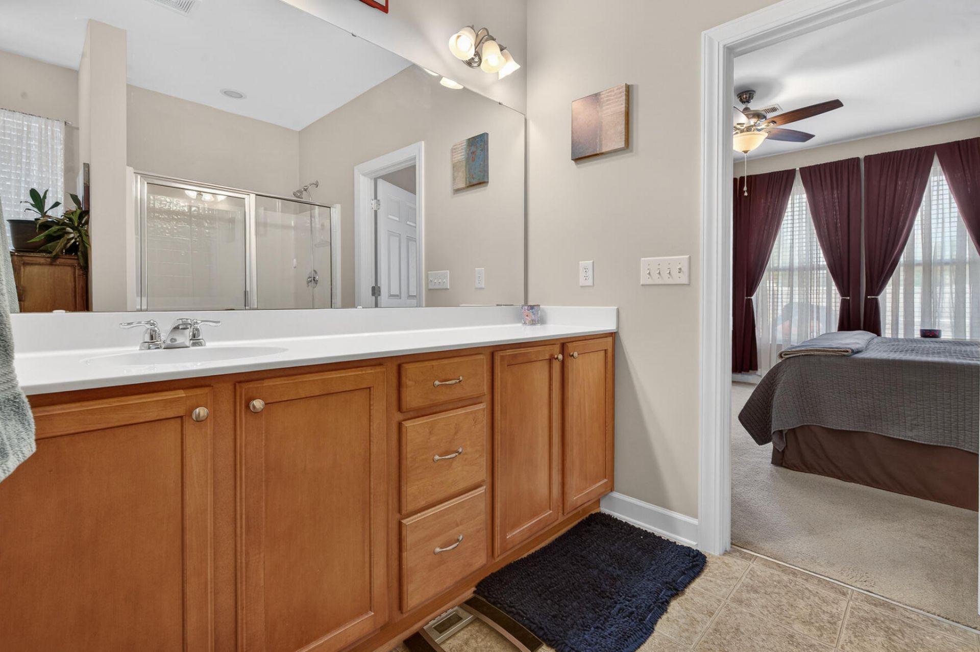 2082 Clipstone Drive Photo 25