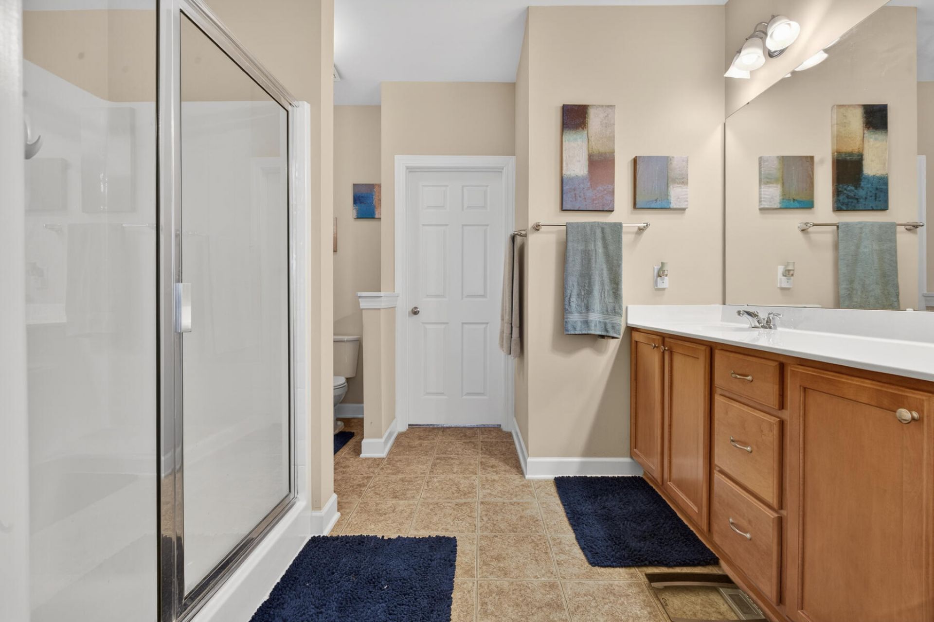 2082 Clipstone Drive Photo 26