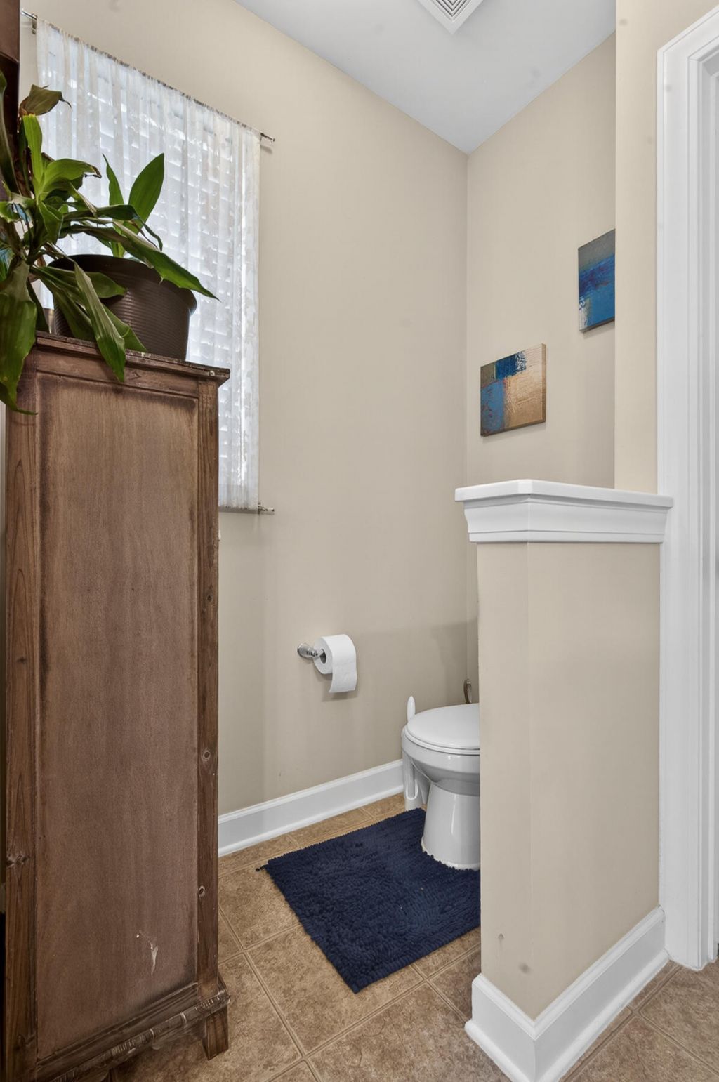 2082 Clipstone Drive Photo 27