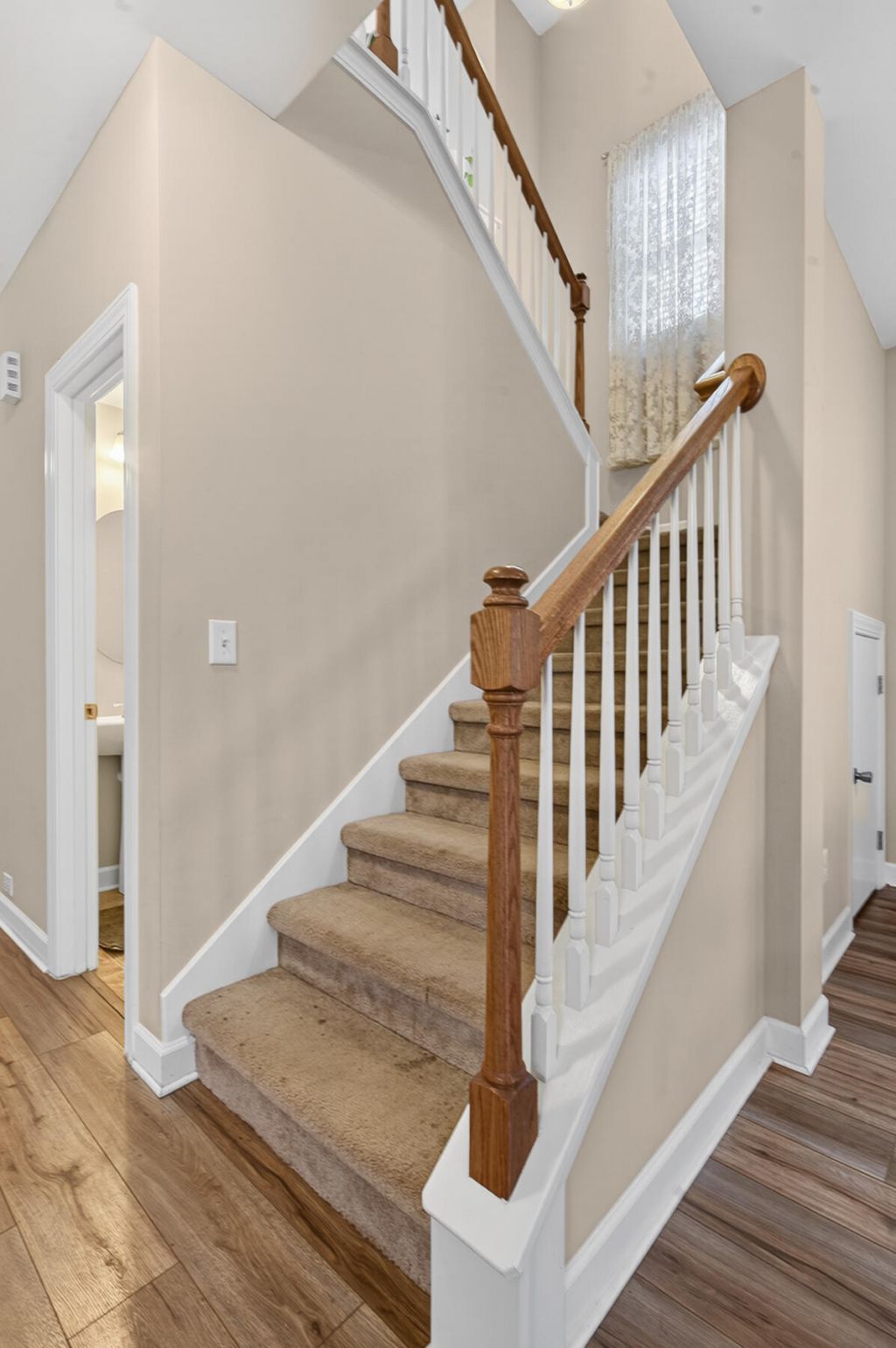 2082 Clipstone Drive Photo 29