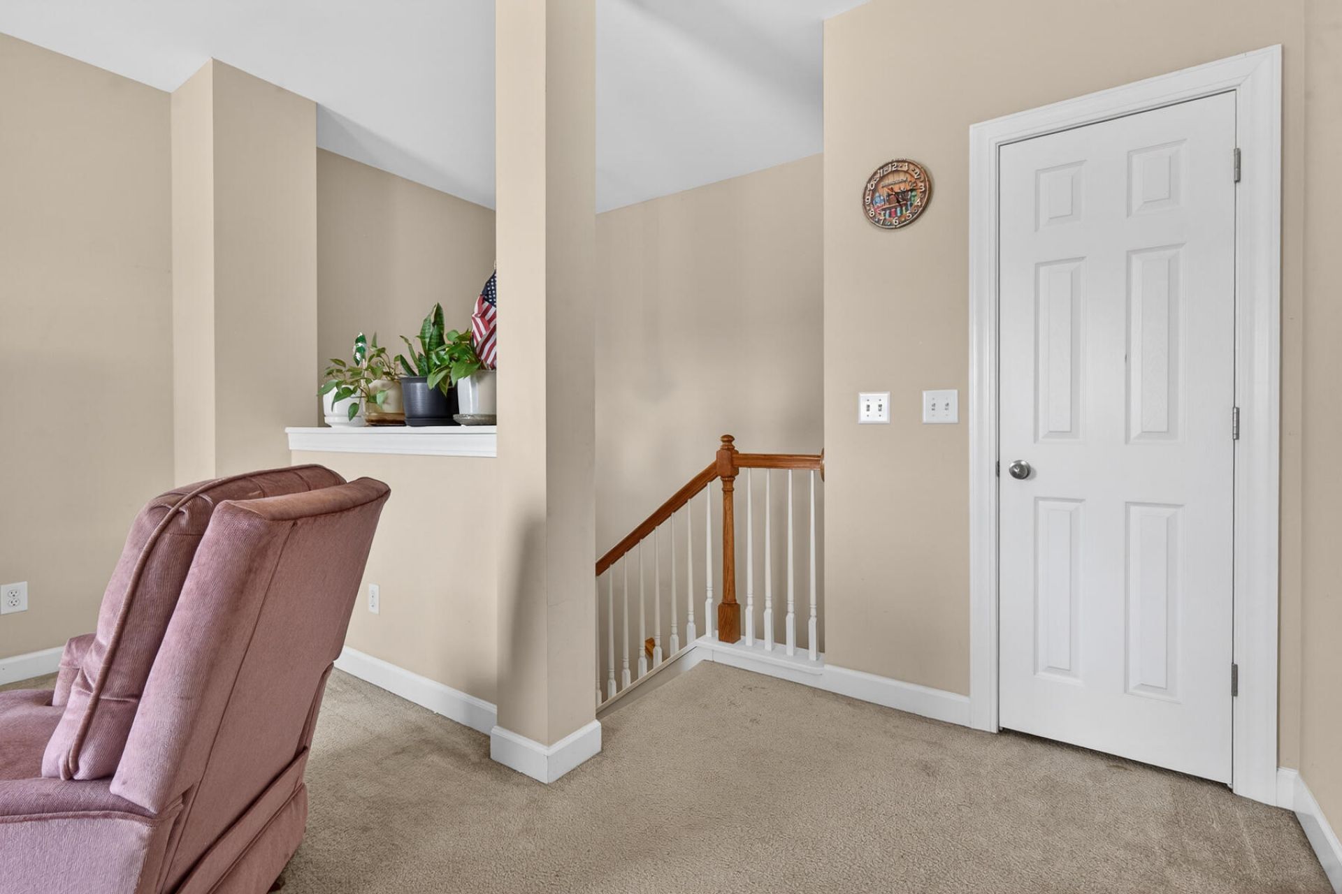 2082 Clipstone Drive Photo 30