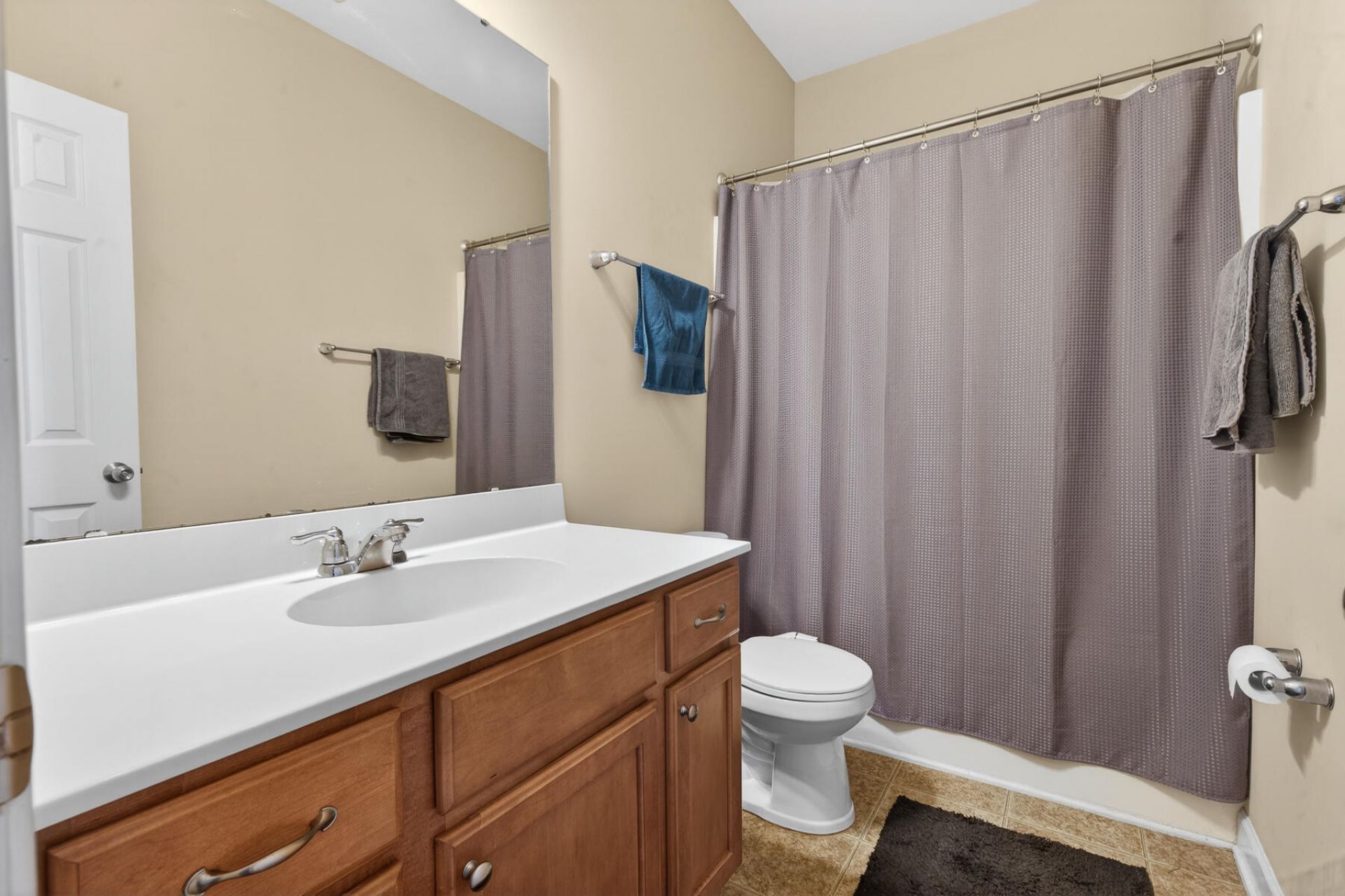 2082 Clipstone Drive Photo 35