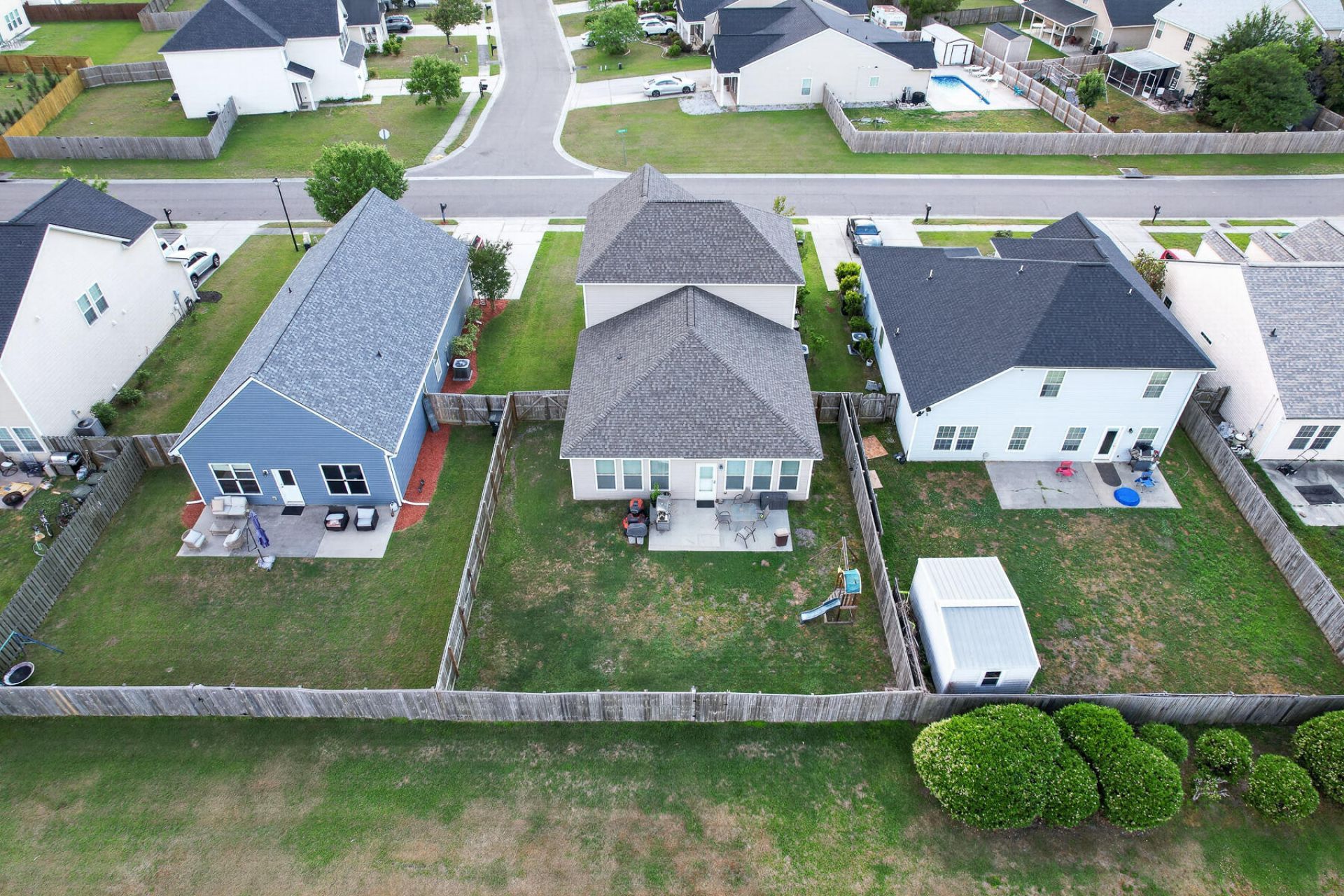 2082 Clipstone Drive Photo 41