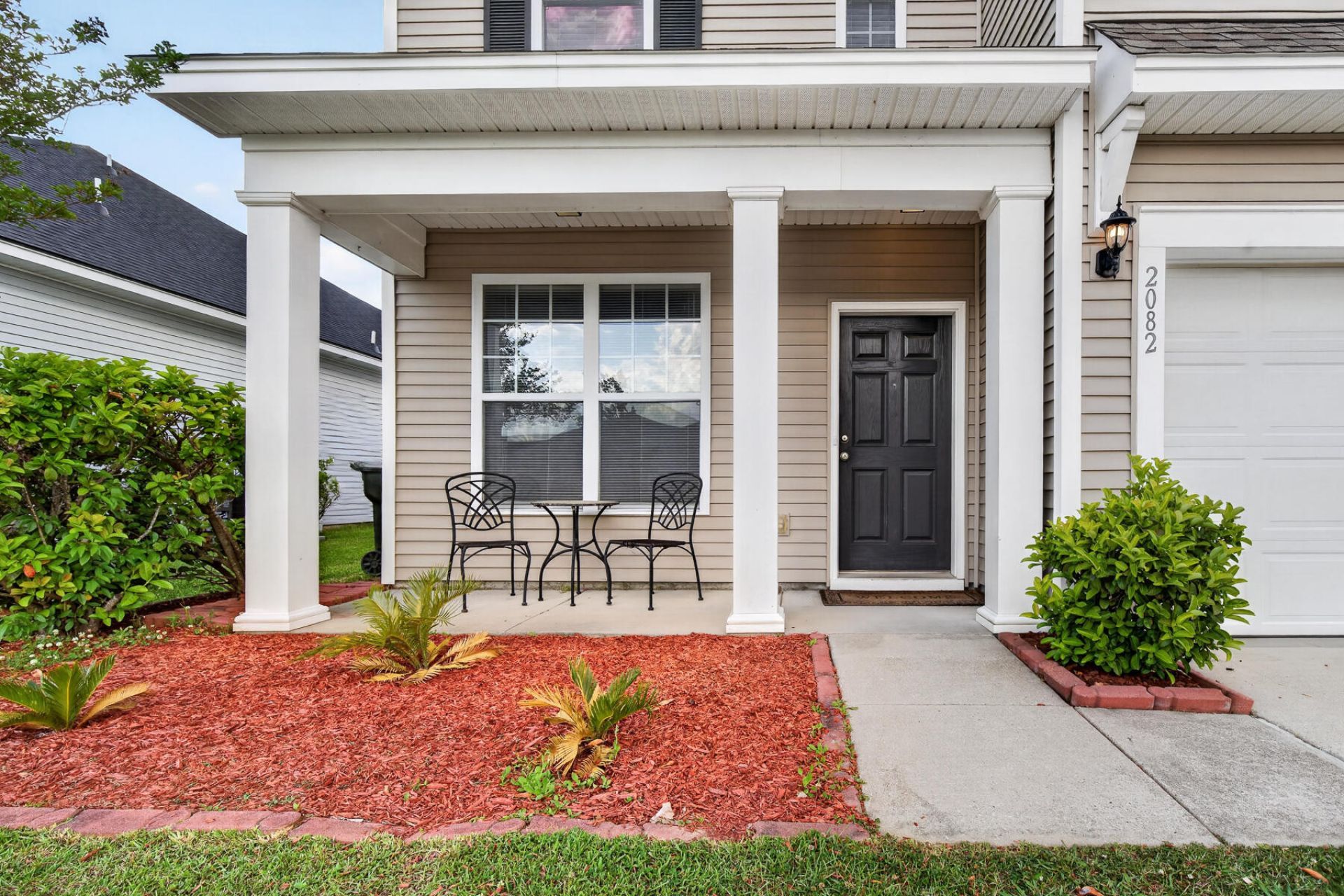 2082 Clipstone Drive Photo 45