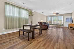 2082 Clipstone Drive photo 4